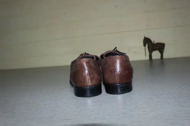 thumbnail-5